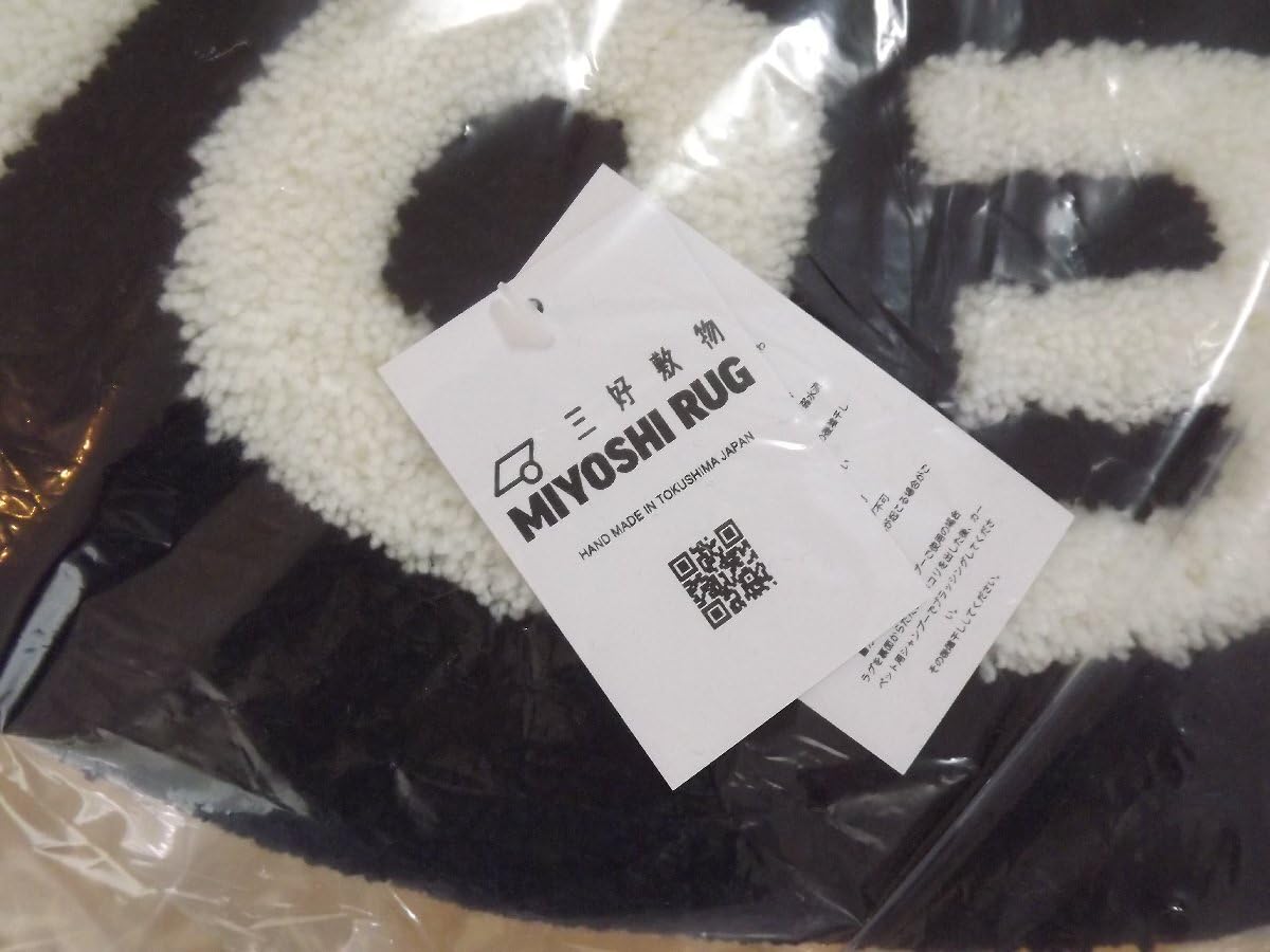 Amazon.co.jp: 限定100枚 レッチリ レッド・ホット・チリ・ペッパーズ